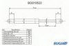 BUGIAD BGS10522 Gas Spring, bonnet
